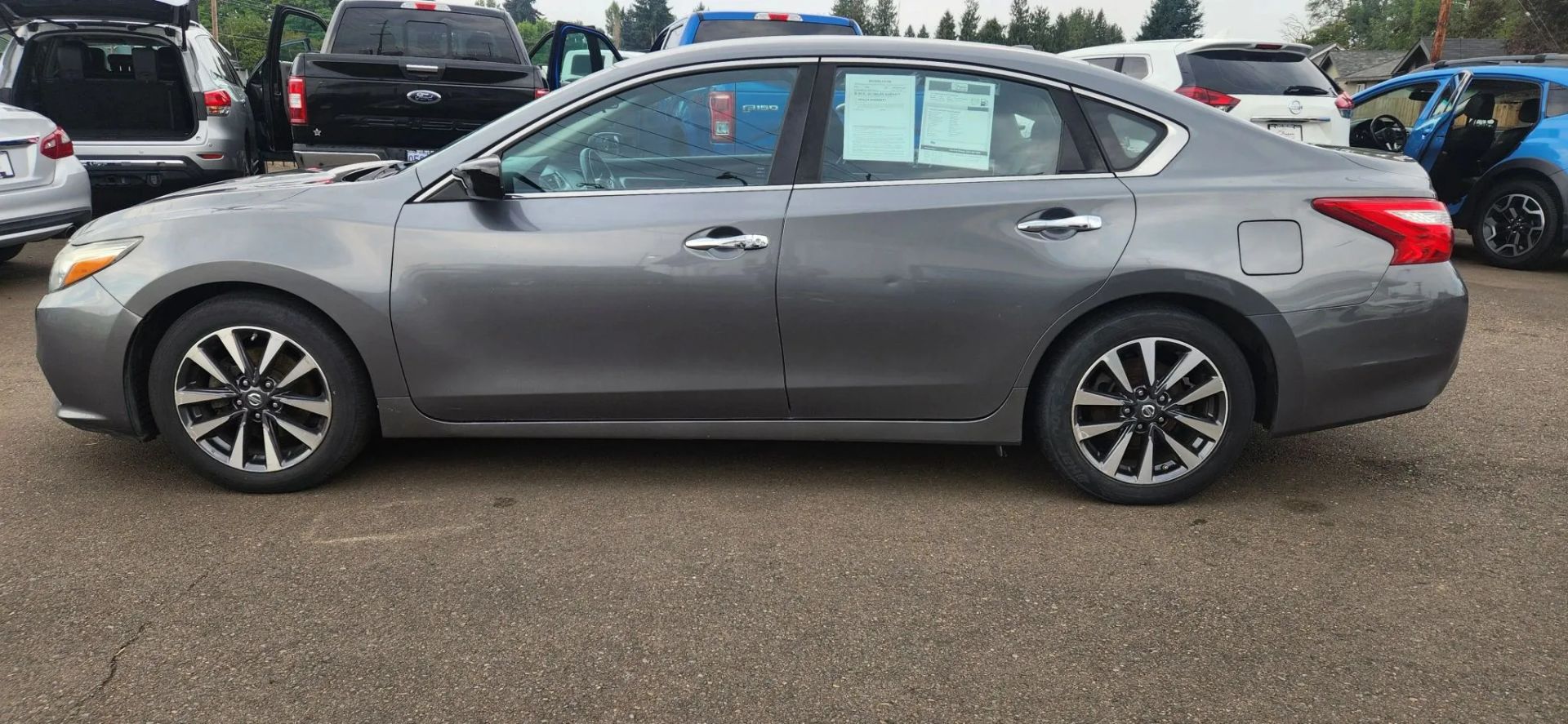 nissan altima 2017 1N4AL3AP0HC245521 image nissan altima 2017 1N4AL3AP0HC245521 image