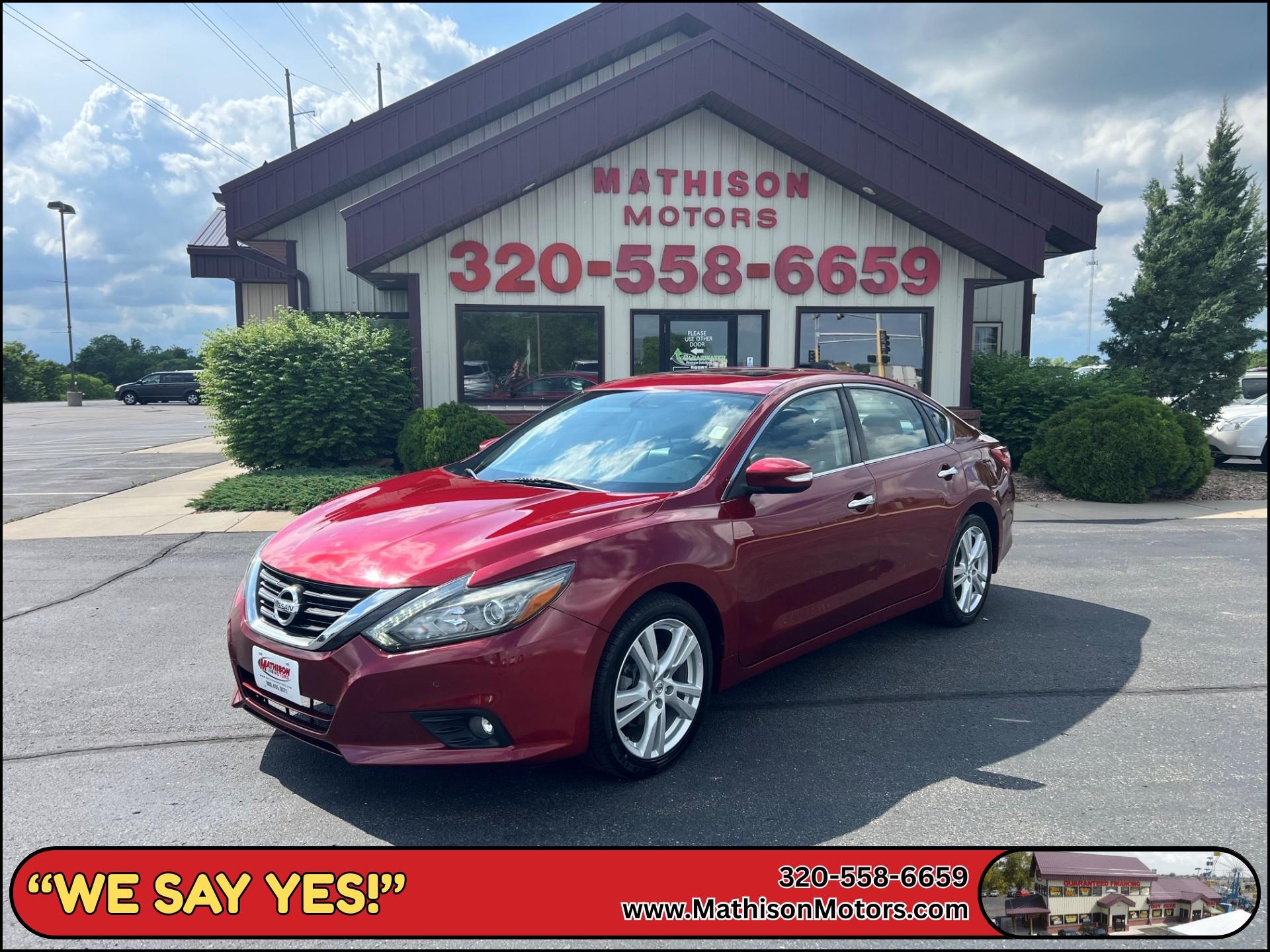 nissan altima 2017 1N4BL3AP2HC479275 image nissan altima 2017 1N4BL3AP2HC479275 image