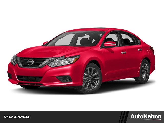 nissan altima 2017 1N4AL3APXHC248748 image nissan altima 2017 1N4AL3APXHC248748 image