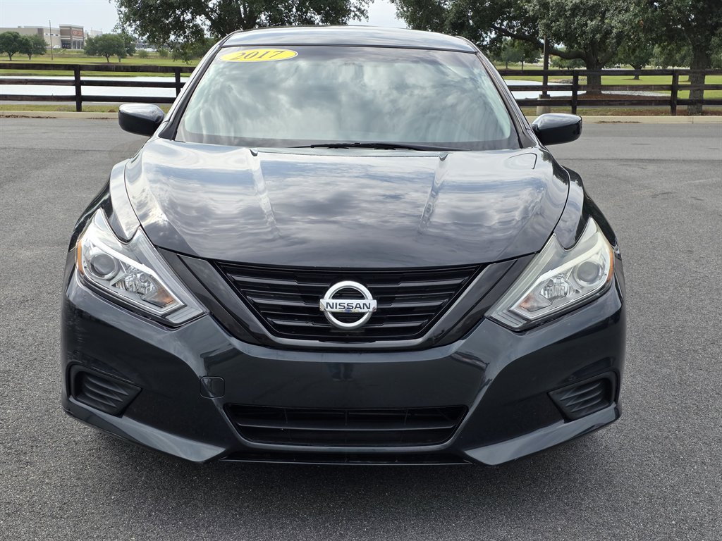 nissan altima 2017 1N4AL3APXHC225521 image nissan altima 2017 1N4AL3APXHC225521 image