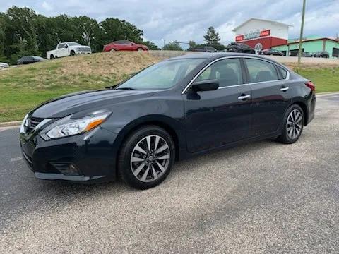 nissan altima 2017 1N4AL3AP0HC221316 image nissan altima 2017 1N4AL3AP0HC221316 image