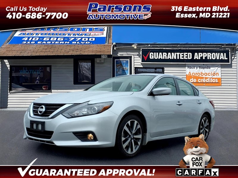 nissan altima 2017 1N4AL3AP5HC144765 image nissan altima 2017 1N4AL3AP5HC144765 image