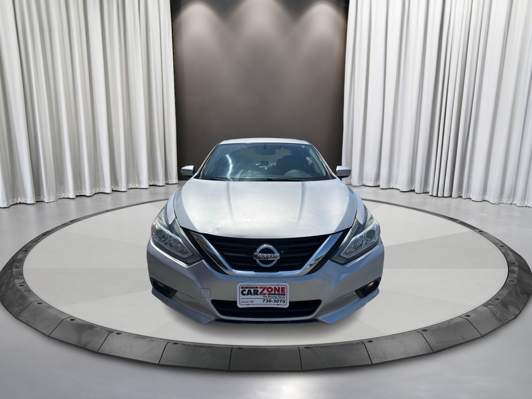 nissan altima 2017 1N4AL3AP2HC206204 image nissan altima 2017 1N4AL3AP2HC206204 image