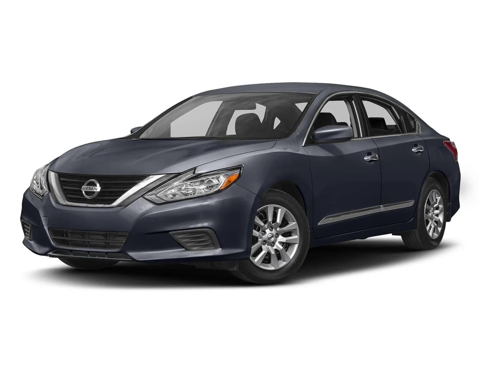 nissan altima 2017 1N4AL3AP4HC228687 image nissan altima 2017 1N4AL3AP4HC228687 image