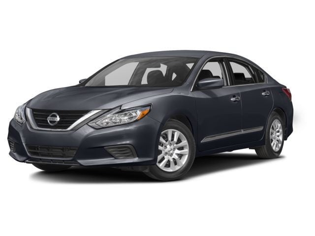 nissan altima 2017 1N4AL3AP4HC178292 image nissan altima 2017 1N4AL3AP4HC178292 image