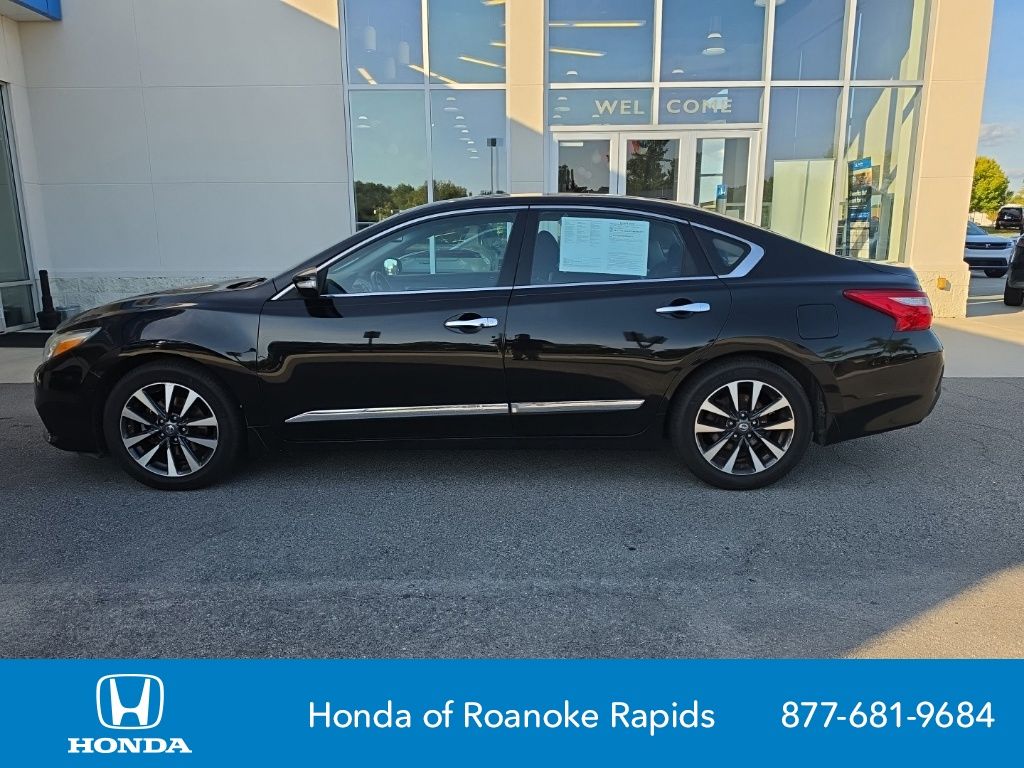 nissan altima 2017 1N4AL3AP4HC167938 image nissan altima 2017 1N4AL3AP4HC167938 image