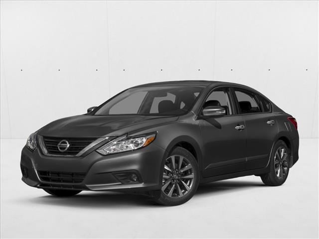 nissan altima 2017 1N4AL3AP1HC150319 image nissan altima 2017 1N4AL3AP1HC150319 image