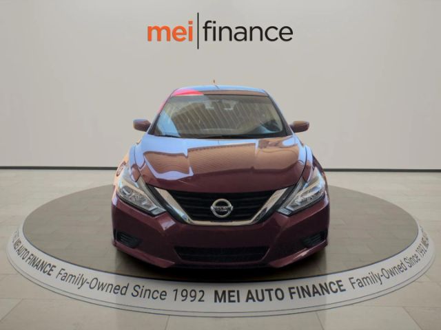 nissan altima 2017 1N4AL3AP5HC265862 image nissan altima 2017 1N4AL3AP5HC265862 image