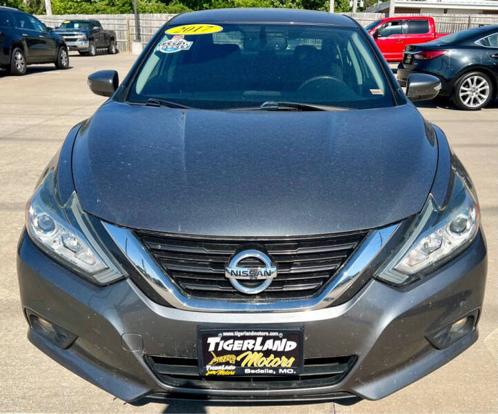 nissan altima 2017 1N4AL3AP0HC190309 image nissan altima 2017 1N4AL3AP0HC190309 image