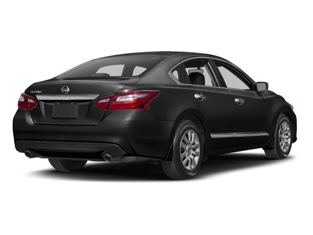 nissan altima 2017 1N4AL3AP9HC247459 image nissan altima 2017 1N4AL3AP9HC247459 image