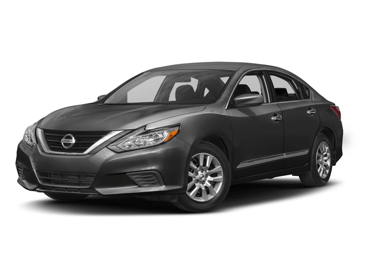 nissan altima 2017 1N4AL3AP8HC280372 image nissan altima 2017 1N4AL3AP8HC280372 image