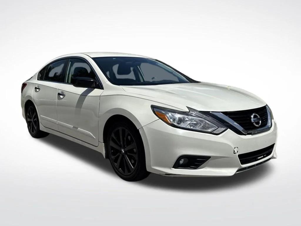 nissan altima 2017 1N4AL3AP2HC185676 image nissan altima 2017 1N4AL3AP2HC185676 image