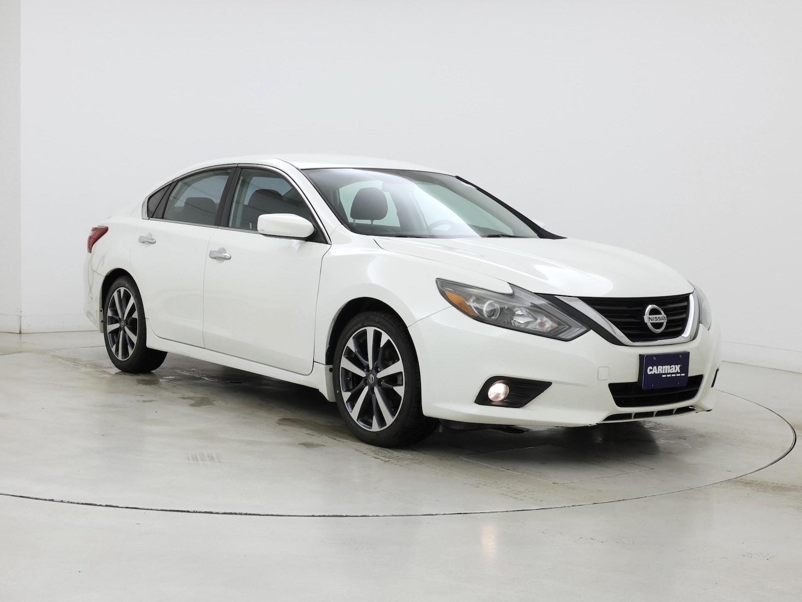 nissan altima 2017 1N4AL3AP6HC491702 image nissan altima 2017 1N4AL3AP6HC491702 image