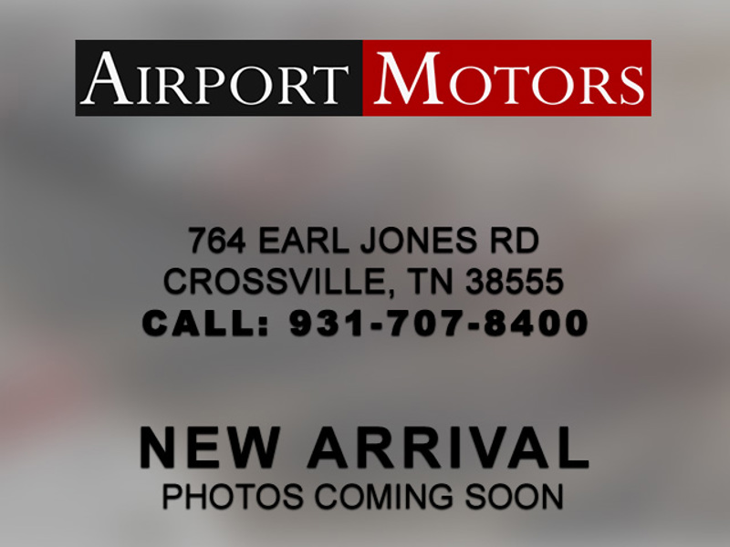 nissan altima 2017 1N4AL3AP7HC270111 image nissan altima 2017 1N4AL3AP7HC270111 image