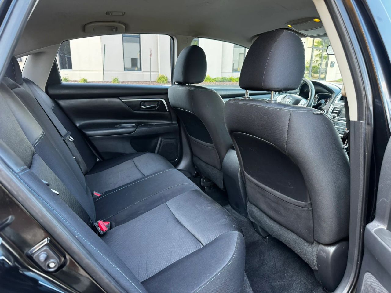 nissan altima 2017 1N4AL3APXHC148715 image nissan altima 2017 1N4AL3APXHC148715 image