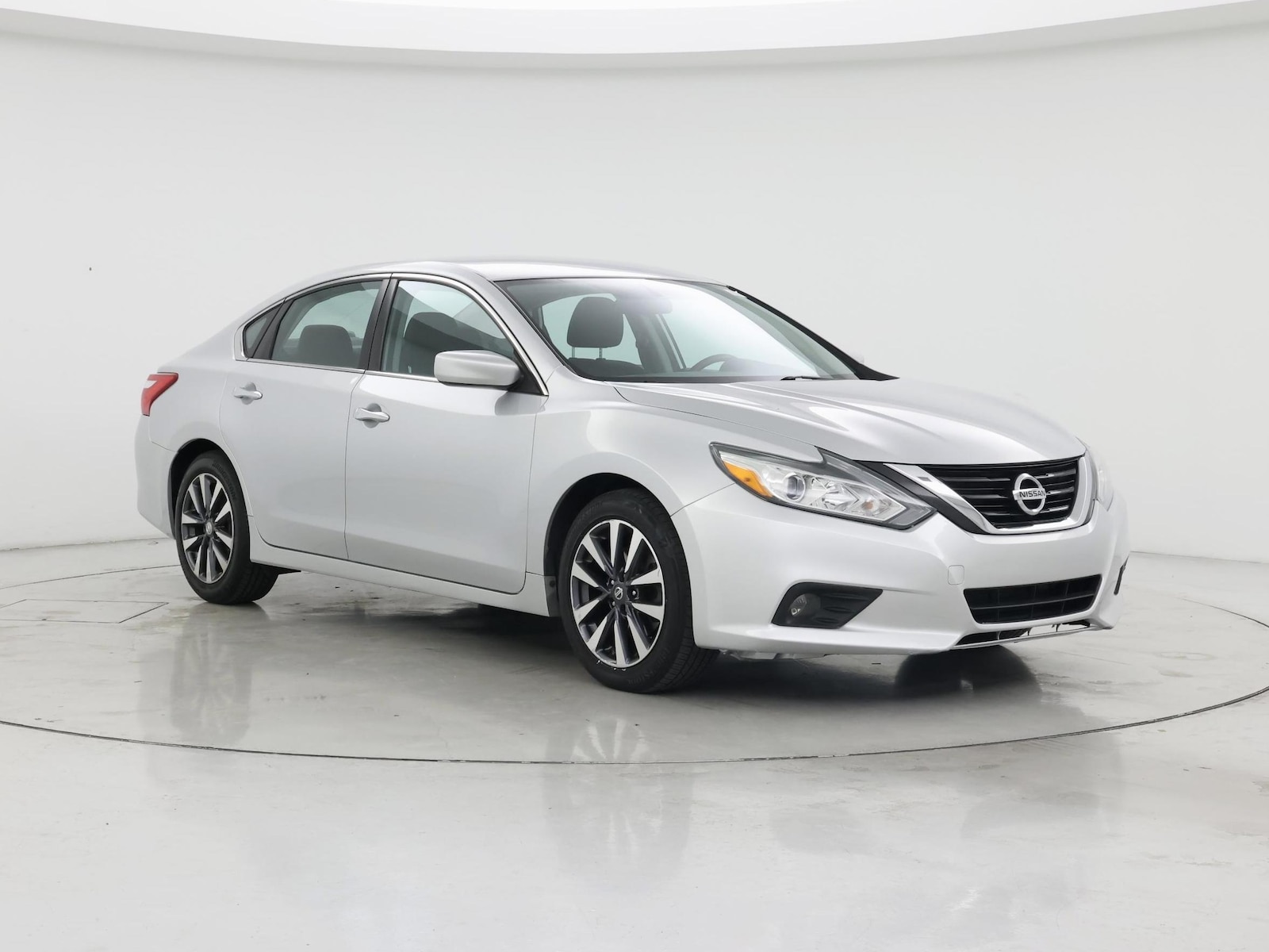 nissan altima 2017 1N4AL3AP4HC283267 image nissan altima 2017 1N4AL3AP4HC283267 image