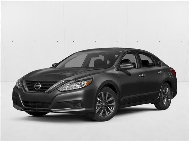 nissan altima 2017 1N4AL3AP6HC231042 image nissan altima 2017 1N4AL3AP6HC231042 image
