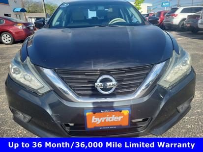 nissan altima 2017 1N4AL3AP7HC214184 image nissan altima 2017 1N4AL3AP7HC214184 image