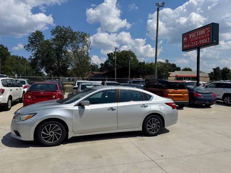 nissan altima 2017 1N4AL3AP4HC124720 image nissan altima 2017 1N4AL3AP4HC124720 image