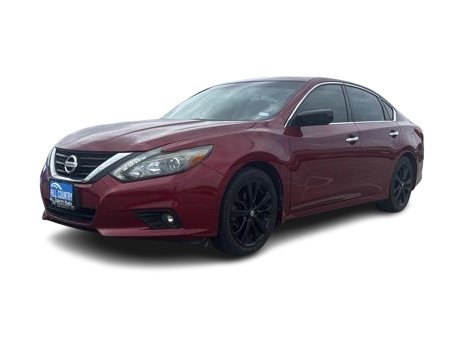 nissan altima 2017 1N4AL3AP7HC231647 image nissan altima 2017 1N4AL3AP7HC231647 image