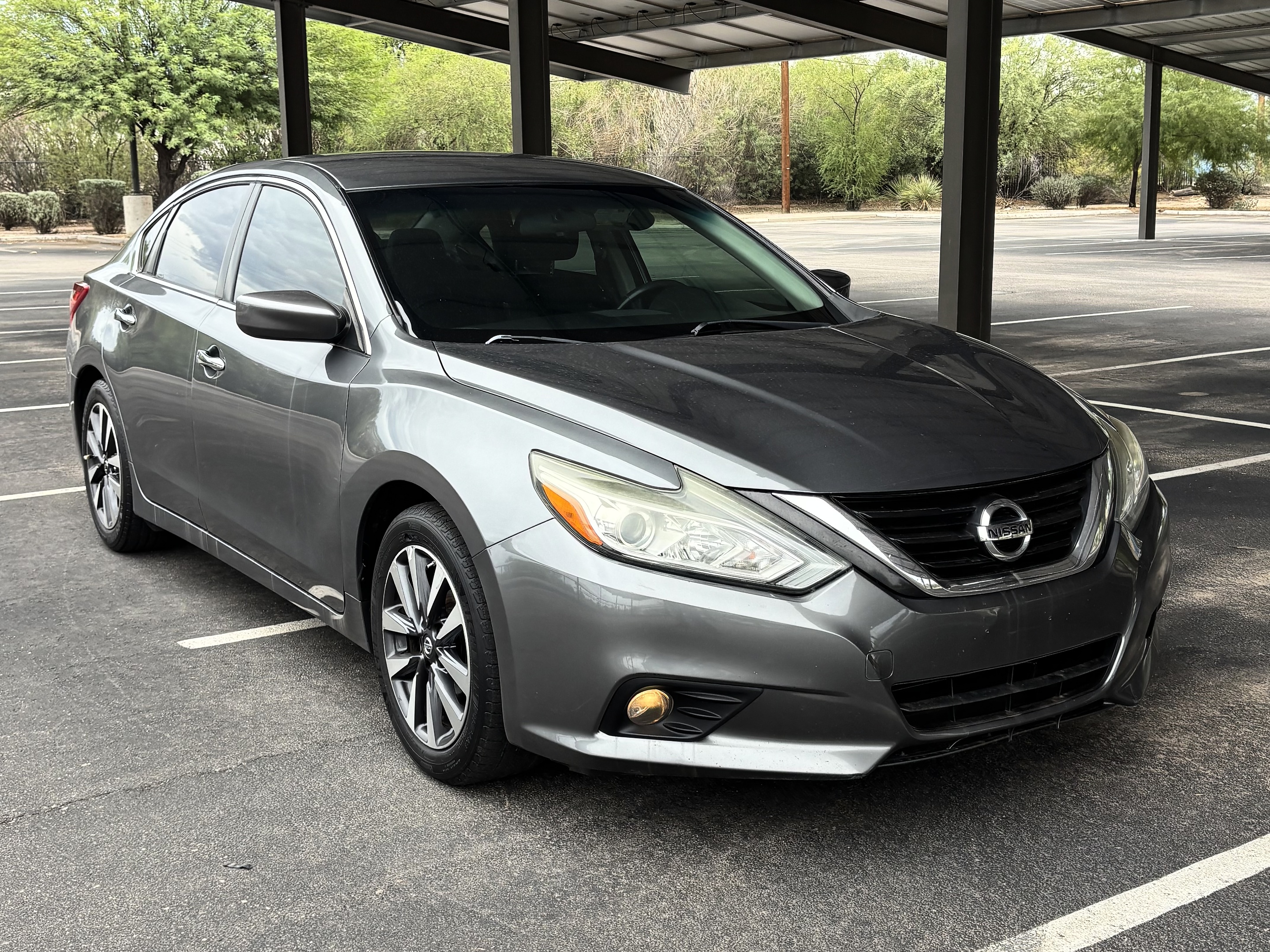 nissan altima 2017 1N4AL3AP9HC268134 image nissan altima 2017 1N4AL3AP9HC268134 image