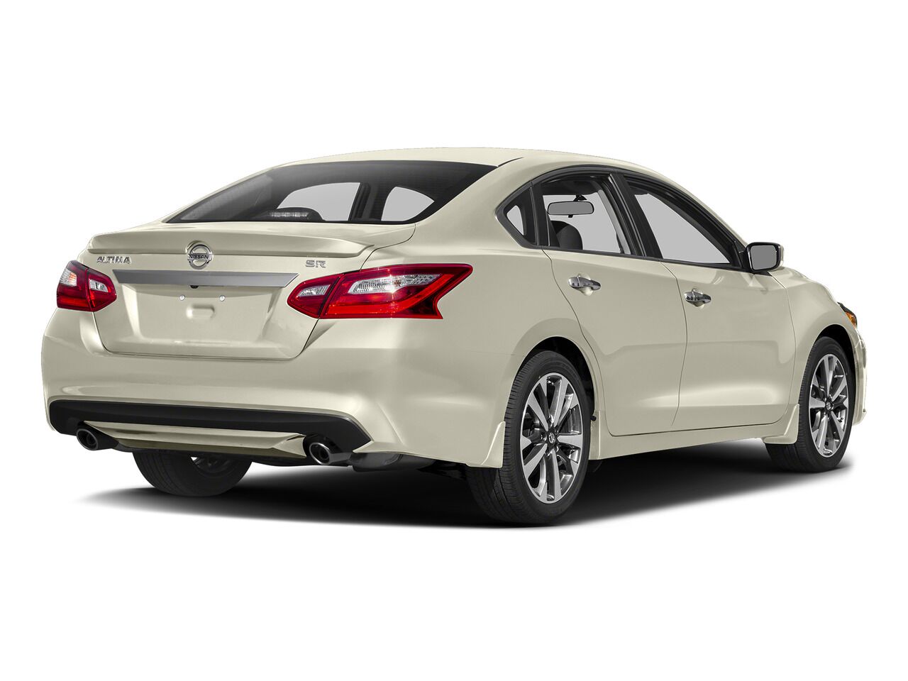 nissan altima 2017 1N4AL3AP2HC179019 image nissan altima 2017 1N4AL3AP2HC179019 image
