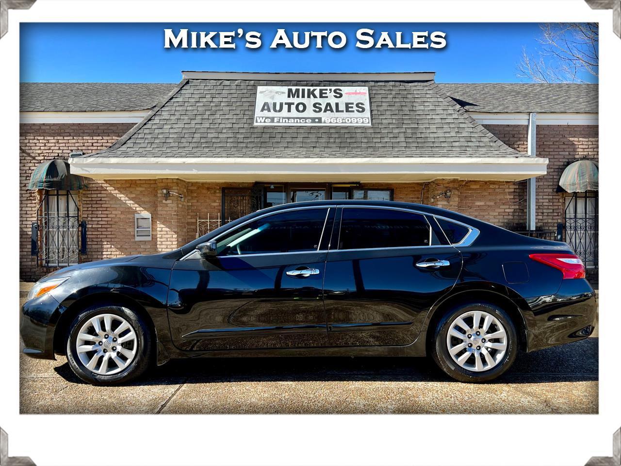 nissan altima 2017 1N4AL3AP4HC241472 image nissan altima 2017 1N4AL3AP4HC241472 image