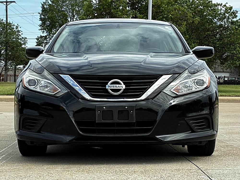 nissan altima 2017 1N4AL3AP1HC255703 image nissan altima 2017 1N4AL3AP1HC255703 image