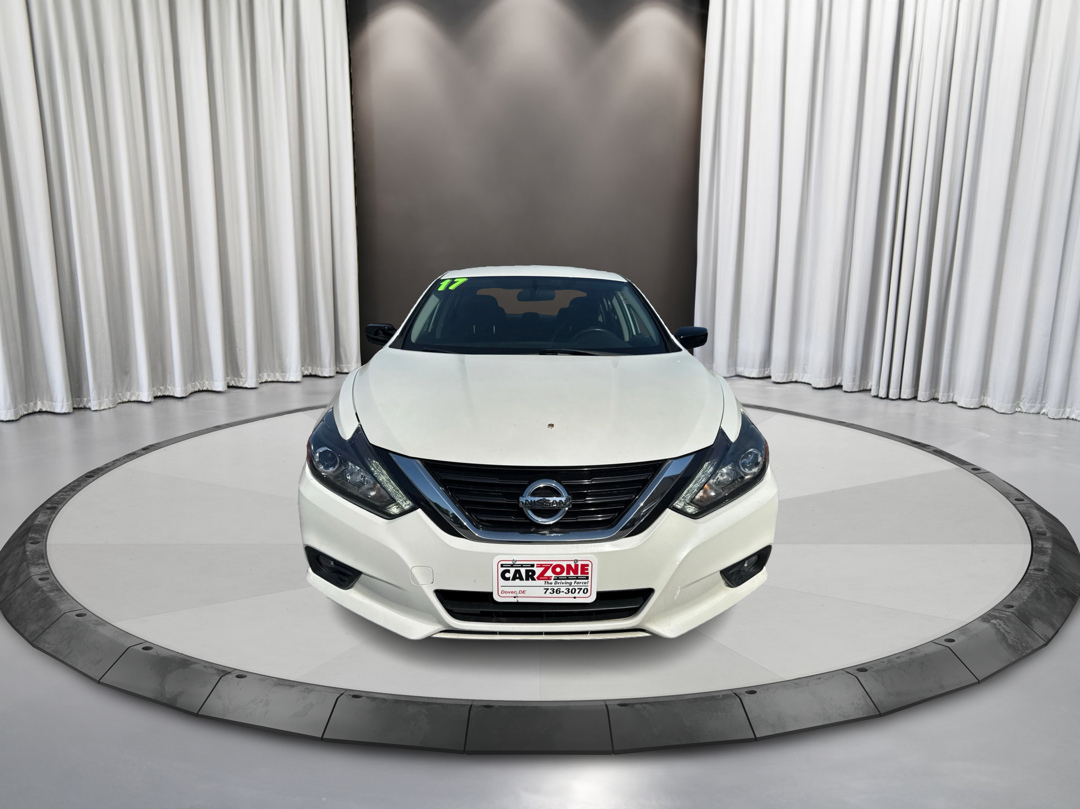 nissan altima 2017 1N4AL3AP1HC235905 image nissan altima 2017 1N4AL3AP1HC235905 image