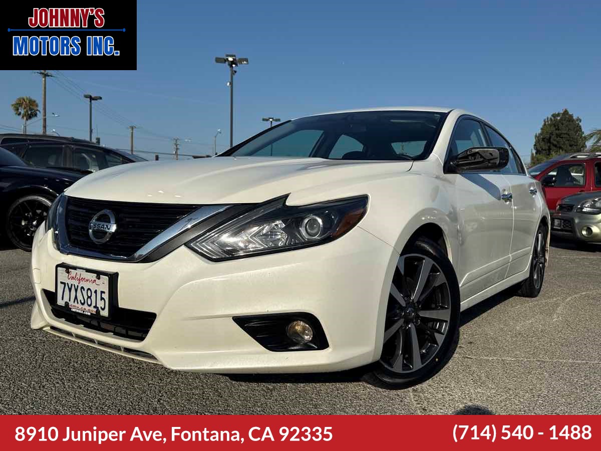 nissan altima 2017 1N4AL3AP0HC253554 image nissan altima 2017 1N4AL3AP0HC253554 image