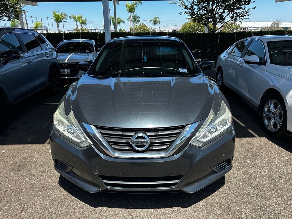 nissan altima 2017 1N4AL3APXHC476541 image nissan altima 2017 1N4AL3APXHC476541 image