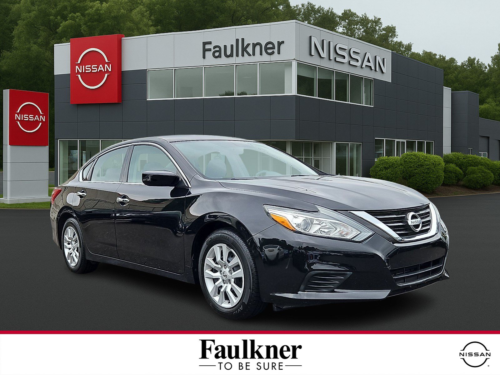 nissan altima 2017 1N4AL3AP6HC147772 image nissan altima 2017 1N4AL3AP6HC147772 image