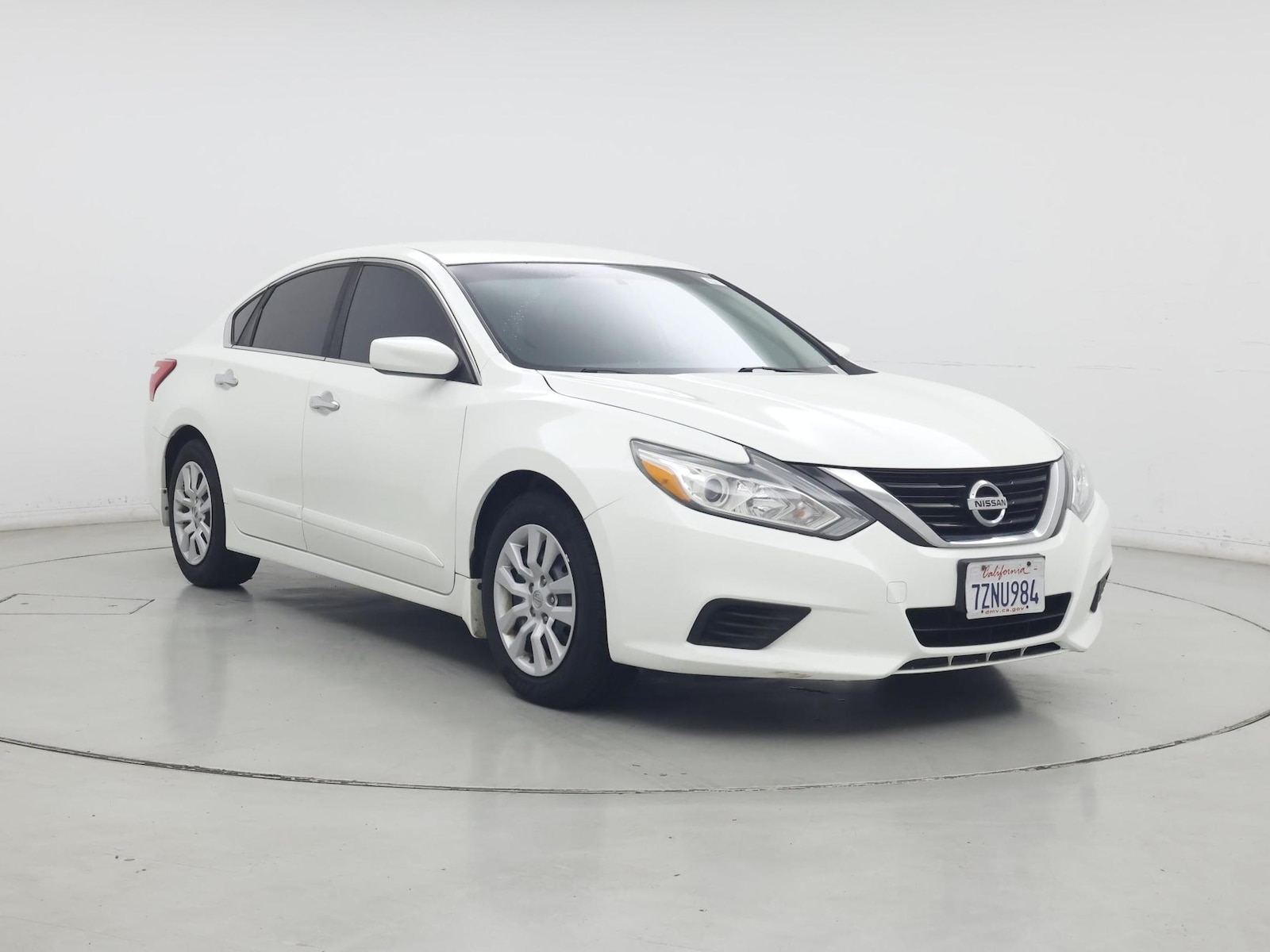 nissan altima 2017 1N4AL3AP4HC251063 image nissan altima 2017 1N4AL3AP4HC251063 image