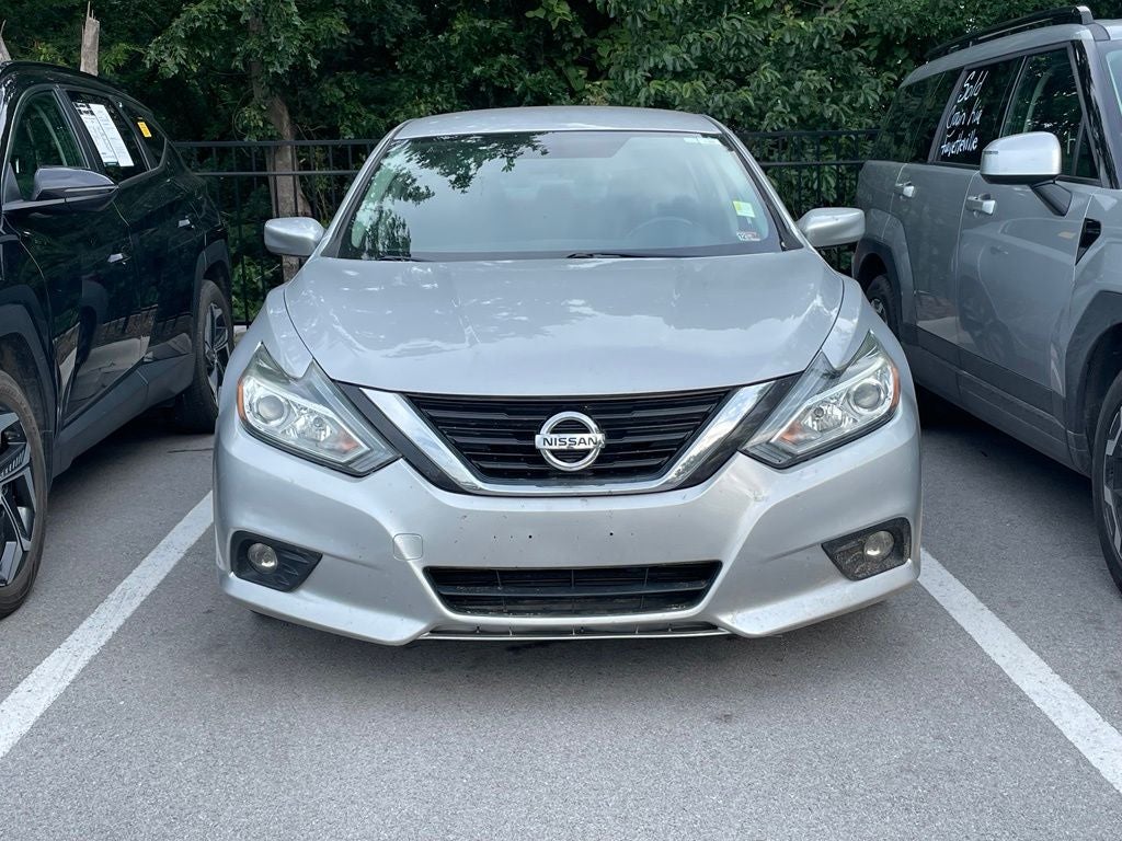 nissan altima 2017 1N4AL3APXHC271141 image nissan altima 2017 1N4AL3APXHC271141 image