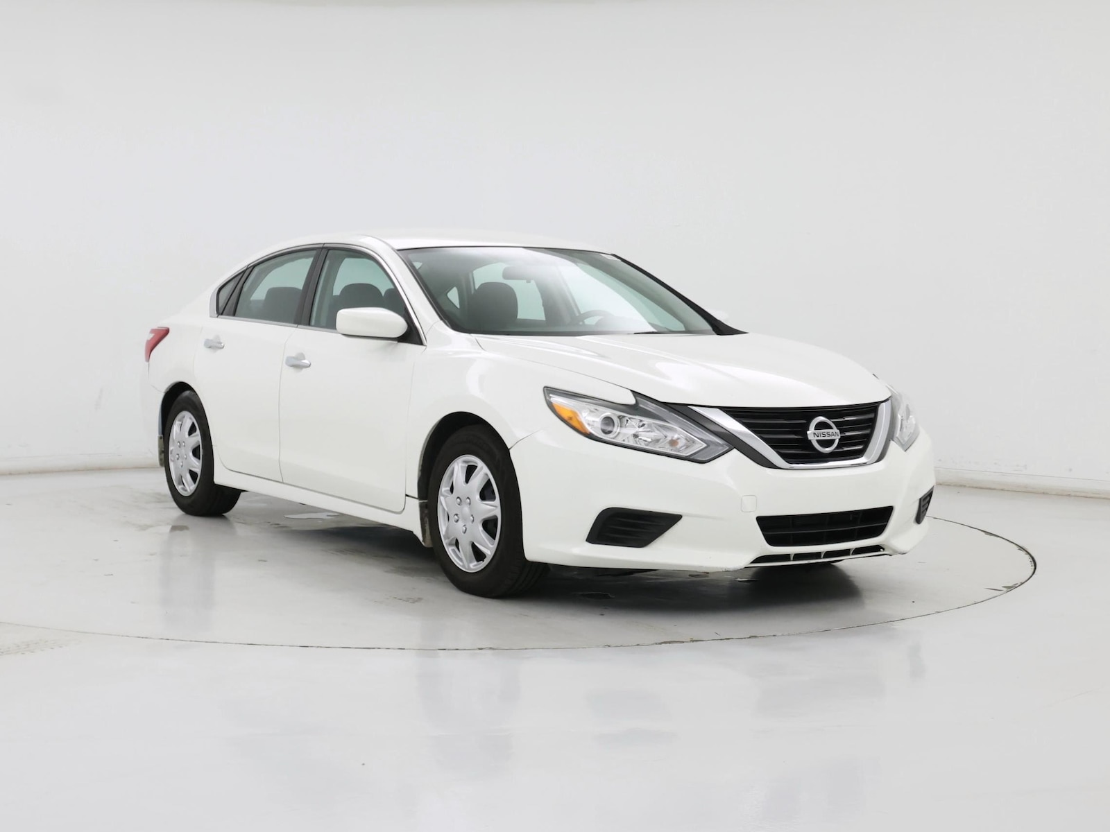 nissan altima 2017 1N4AL3AP6HC478979 image nissan altima 2017 1N4AL3AP6HC478979 image