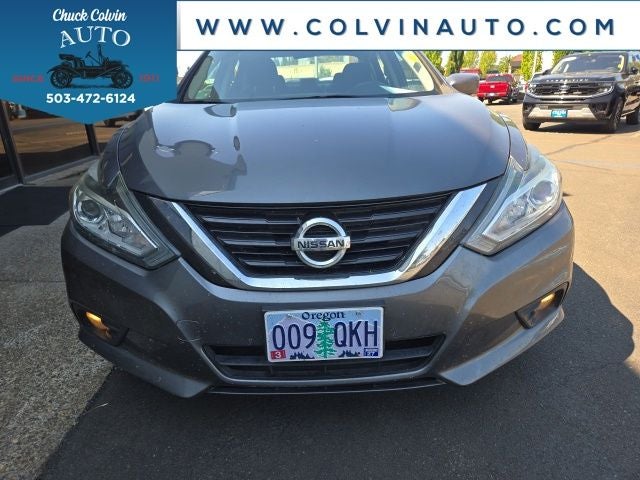 nissan altima 2017 1N4AL3AP5HC244817 image nissan altima 2017 1N4AL3AP5HC244817 image