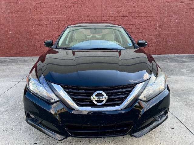 nissan altima 2017 1N4AL3AP5HC125469 image nissan altima 2017 1N4AL3AP5HC125469 image