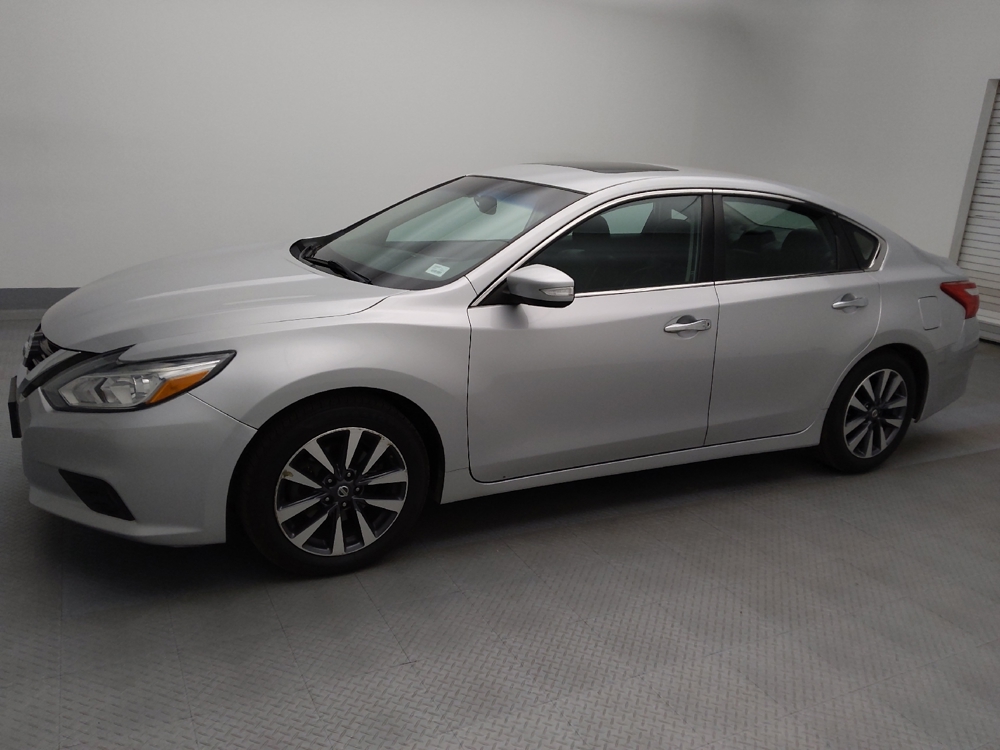 nissan altima 2017 1N4AL3AP6HC288468 image nissan altima 2017 1N4AL3AP6HC288468 image