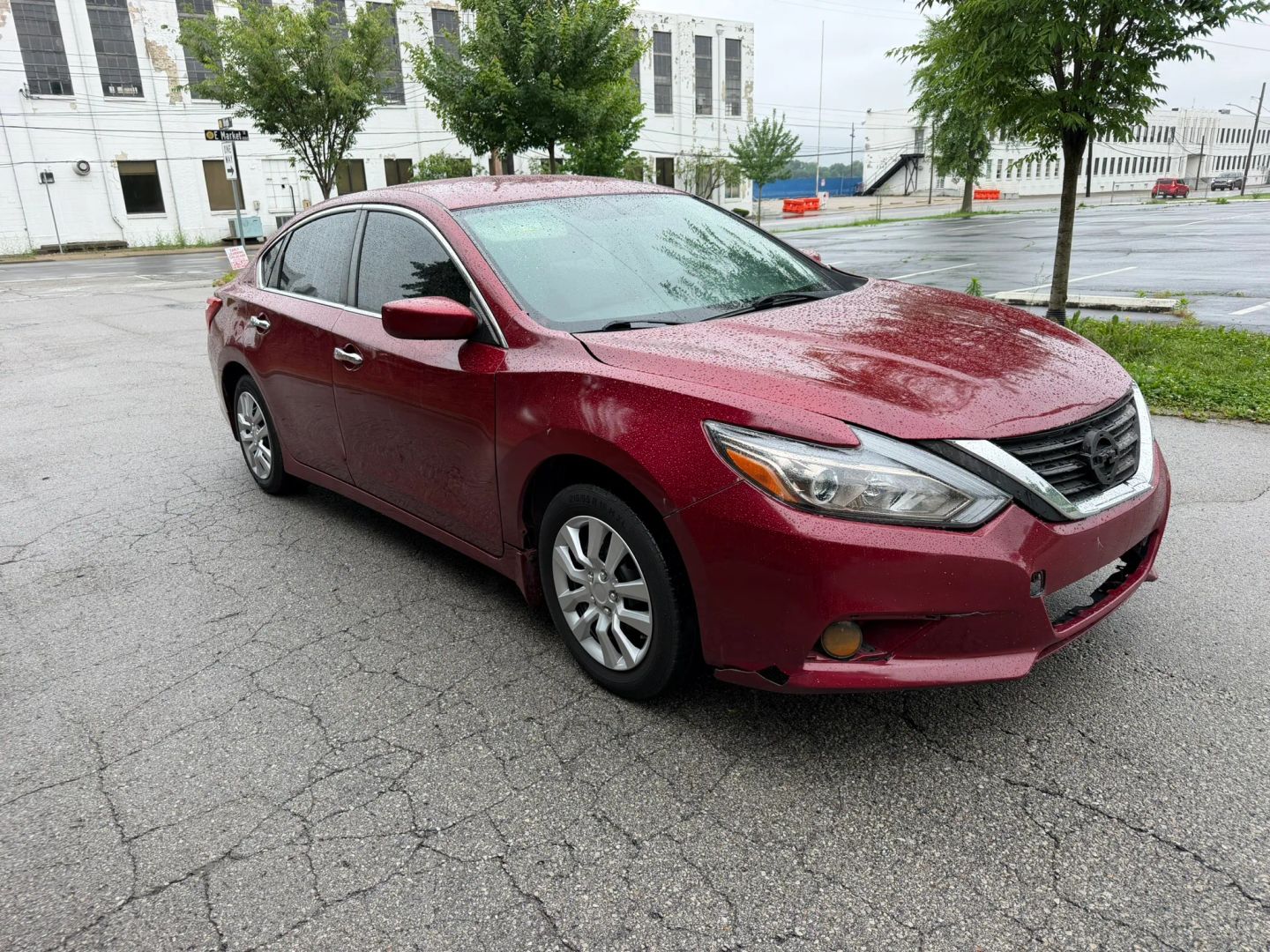 nissan altima 2017 1N4AL3APXHC240388 image nissan altima 2017 1N4AL3APXHC240388 image