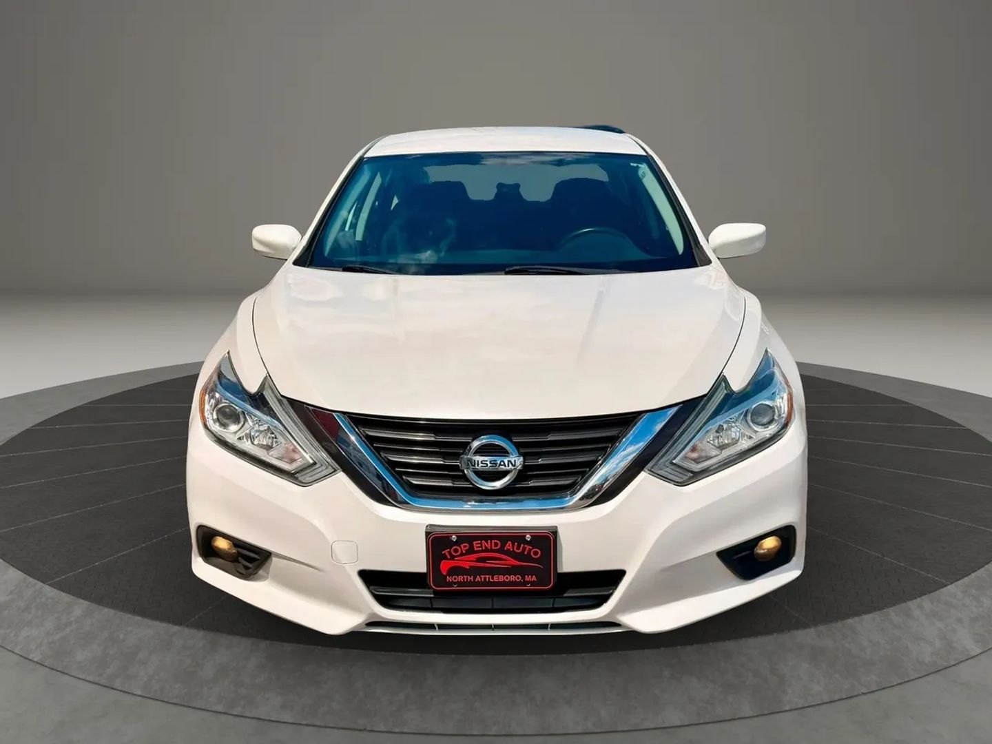 nissan altima 2017 1N4AL3APXHC127668 image nissan altima 2017 1N4AL3APXHC127668 image