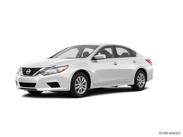 nissan altima 2017 1N4AL3AP2HC269061 image nissan altima 2017 1N4AL3AP2HC269061 image