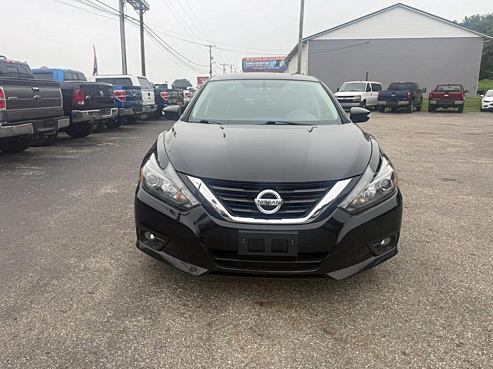 nissan altima 2017 1N4AL3APXHC493551 image nissan altima 2017 1N4AL3APXHC493551 image