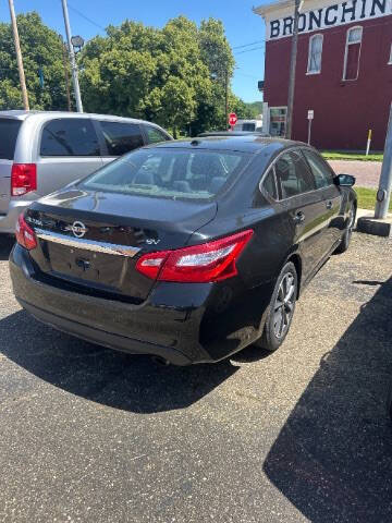 nissan altima 2017 1N4AL3AP6HC155466 image nissan altima 2017 1N4AL3AP6HC155466 image