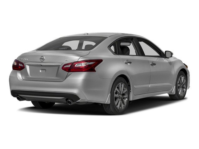 nissan altima 2017 1N4AL3AP1HC201964 image nissan altima 2017 1N4AL3AP1HC201964 image