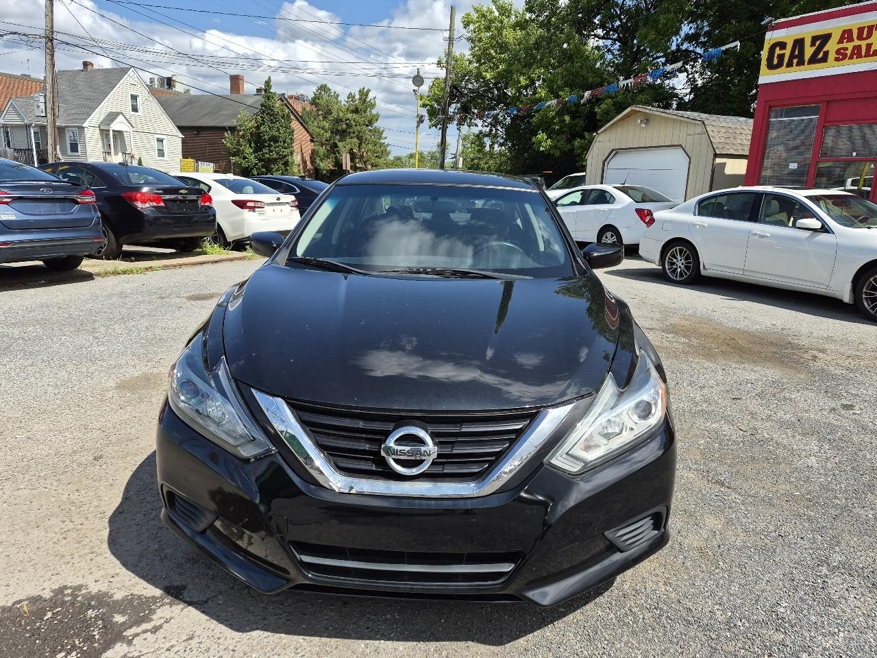 nissan altima 2017 1N4AL3AP9HC487045 image nissan altima 2017 1N4AL3AP9HC487045 image