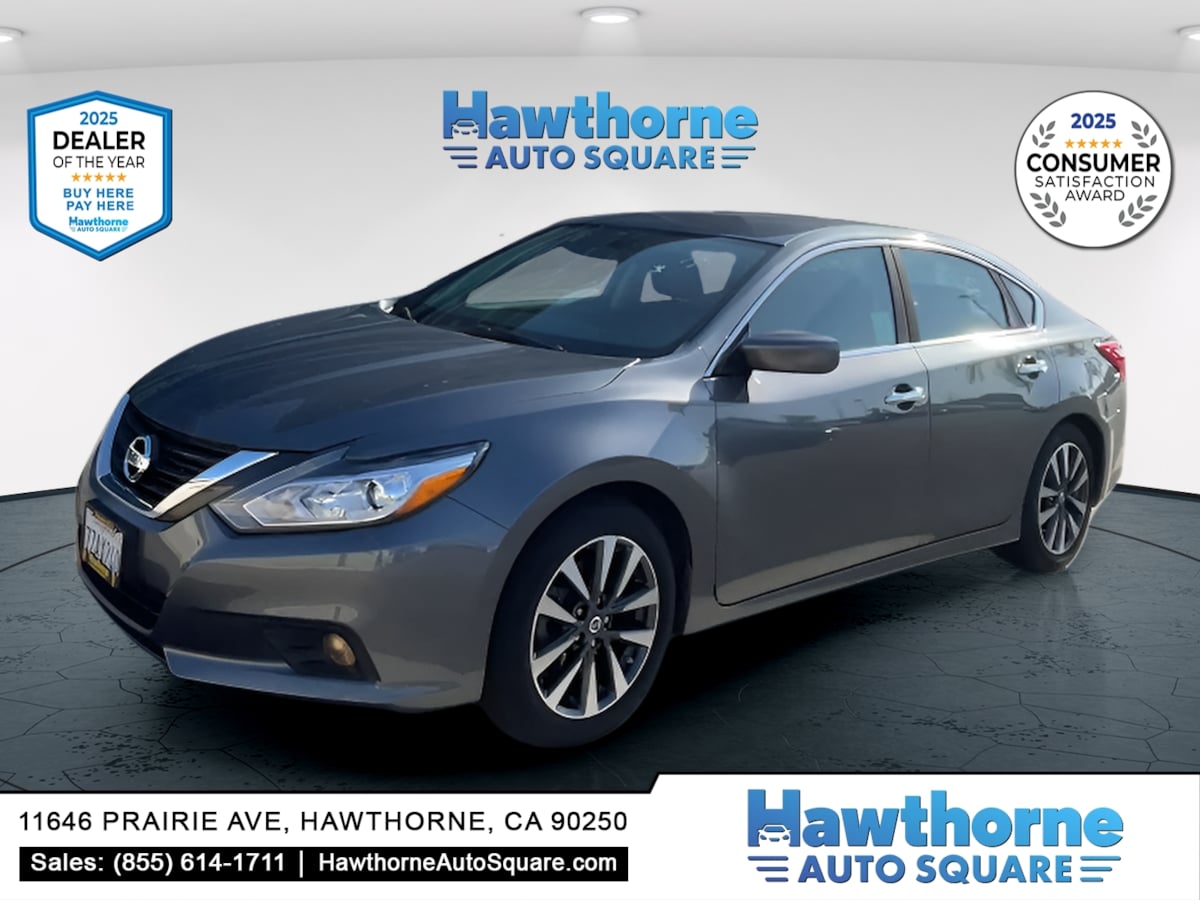 nissan altima 2017 1N4AL3AP2HC280223 image nissan altima 2017 1N4AL3AP2HC280223 image