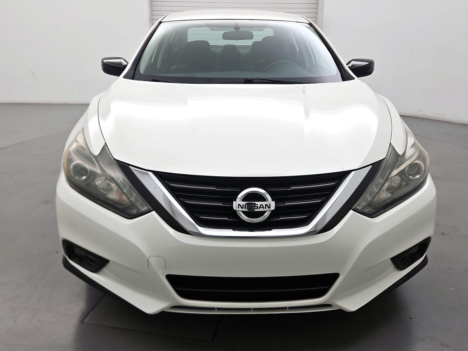 nissan altima 2017 1N4AL3AP4HC478981 image nissan altima 2017 1N4AL3AP4HC478981 image