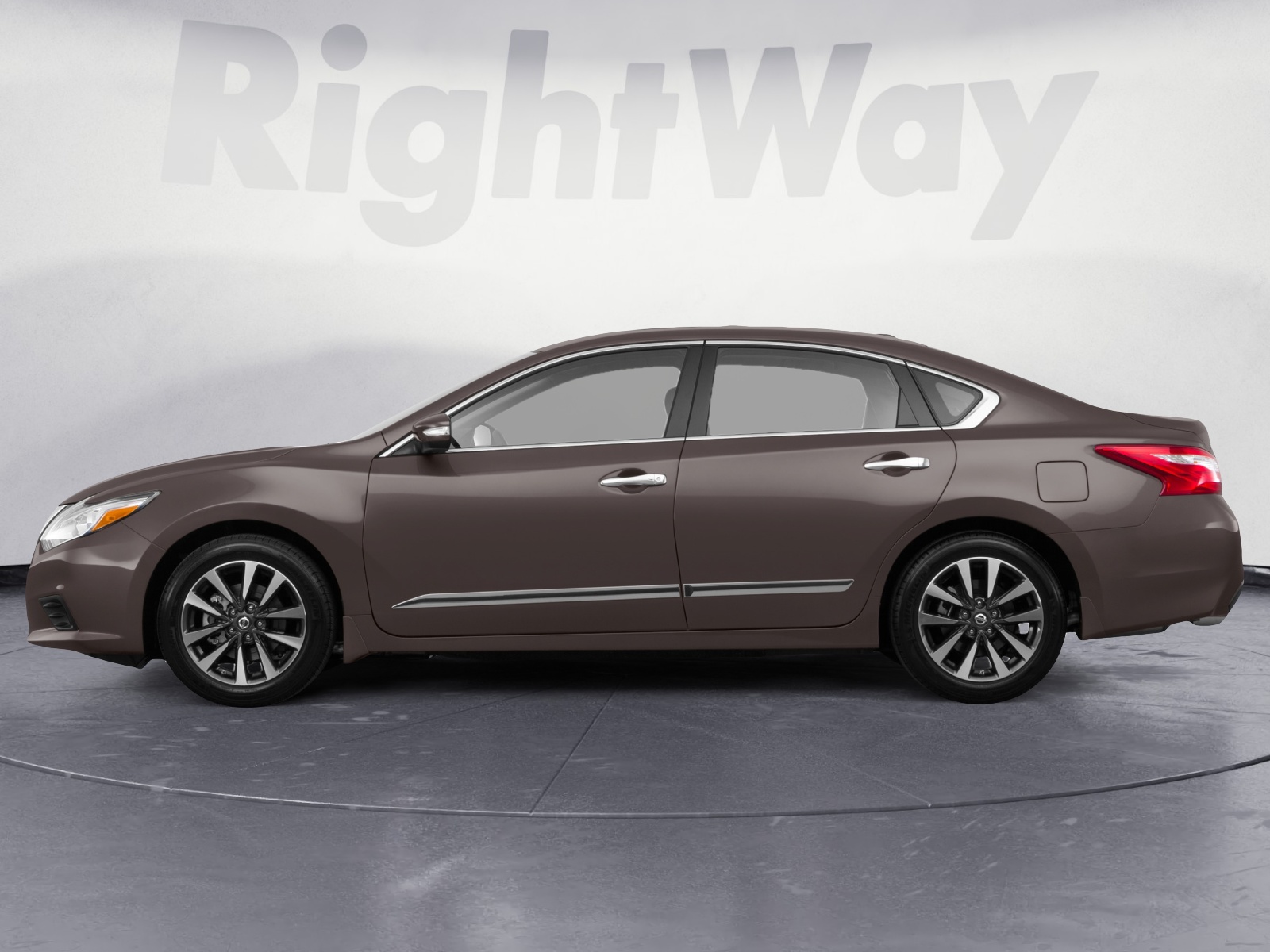 nissan altima 2017 1N4AL3APXHC197140 image nissan altima 2017 1N4AL3APXHC197140 image