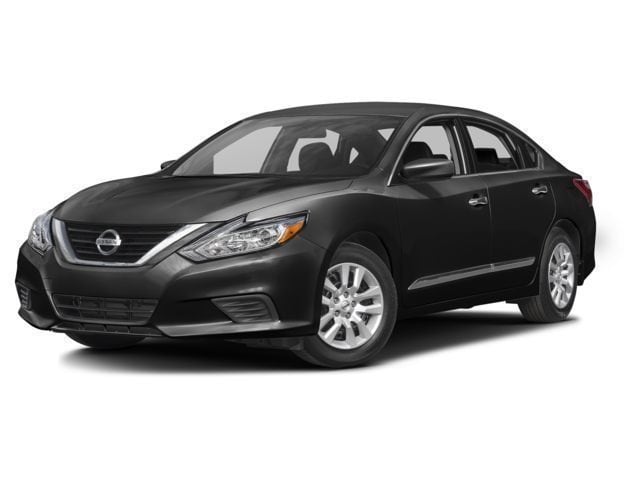 nissan altima 2017 1N4AL3AP5HC163249 image nissan altima 2017 1N4AL3AP5HC163249 image