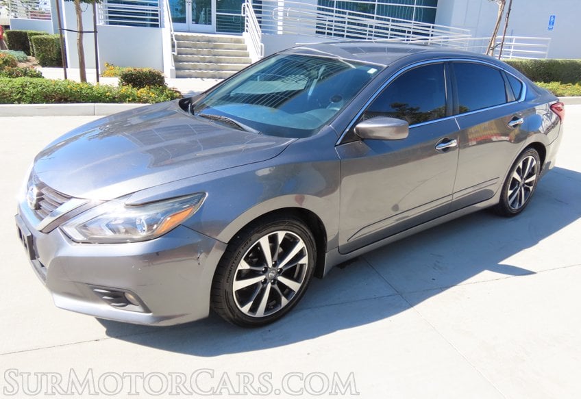 nissan altima 2017 1N4AL3AP9HC148138 image nissan altima 2017 1N4AL3AP9HC148138 image